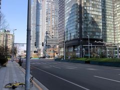 -VENCHI 闻绮(北京国贸商城店)