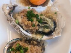 -金地利海鲜酒楼(清凉门店)