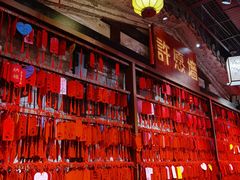 -时尚天河商业广场