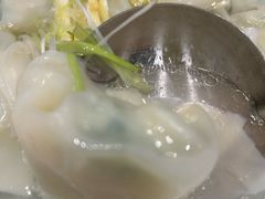 -永丰源大酒店(人民中路店)