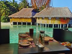 -泰妃殿(宏伊国际广场店)