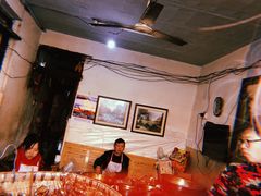 -邓氏兔头