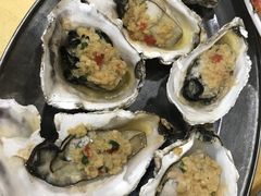 -蚝专家(北滘店)
