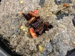 -金生隆(六铺炕店)