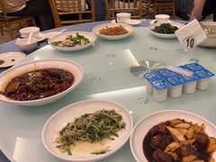 -程新大酒店(常州龙虎塘店)