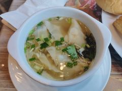 -印象餐厅(杭州国际博览中心北辰大酒店)