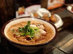 -阿元来了(西环店)