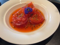 -水禾轩·海鲜蒸汽主题餐厅(新香洲旗舰店)