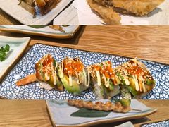 -赤稻·日式料理(禅城店)