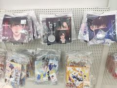 -微店Park(上海静安大悦城店)