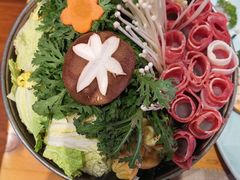 -游You House(西单老佛爷店)