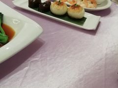 -宝燕壹号(徐汇店)