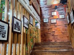 -八木轩·寻味大理白族民俗餐厅(文献路店)