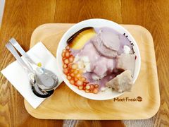 -皇城恒隆广场