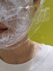 -广州美莱医疗美容医院