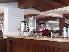 -三清山锦琛山庄