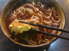 -华兴街煎蛋面(总店)