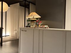 -安屿an·spa(卓悦中心商场店)