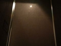 -南美元生态大酒店(海珠店)