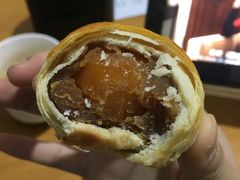 -鲍师傅糕点(春熙路店)