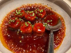 -明湖楼·经典鲁菜山东海鲜(大明湖店)