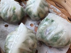 -油田美食农庄