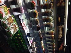 iphone_upload_pic-Blueglass酸奶(财富购物中心店)