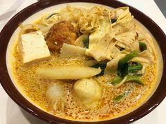 -张亮麻辣烫(天津河东华馨公寓店)