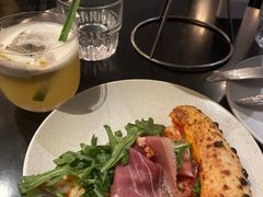 -Alimentari Grande(东湖路店)