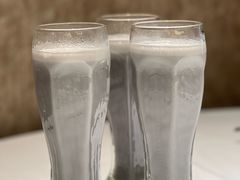 -翠香阁潮州菜馆·始于1994(珠江路店)