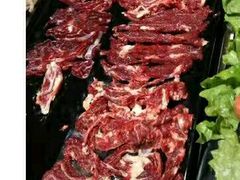 -陈记顺和牛肉火锅馆(天河北路店)