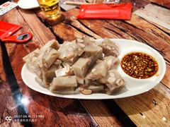-小胖私厨状元宴·东北私房菜馆