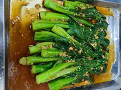 -番禺大岗仙庙烧鸡(芳村店)
