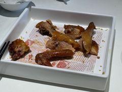 -尚一汤·粤菜海鲜(汇智国际商业中心店)