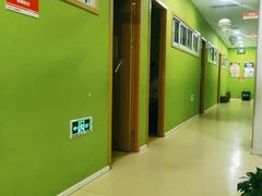 -昂立教育凯顿成长中心(嘉定南翔校区)