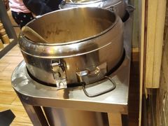 -春饼先生·北京烤鸭(甘井子万达店)