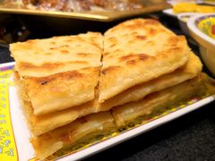 -芦月轩羊蝎子(劲松店)