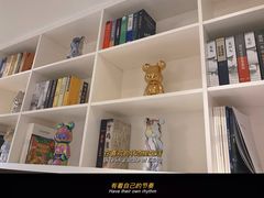 -阿那亚第六食堂(文创街区店)
