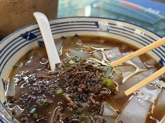 -百花人家(清水田园店)