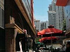 -哈根达斯(美罗城店)