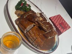 -红日饭店(裕隆三路店)