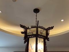 -京味斋·北京烤鸭(新源街店)