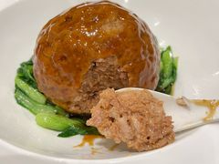-A One Kitchen·南京精菜馆(晶丽酒店店)