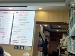-鸭小妹鸭血粉丝(老门东店)