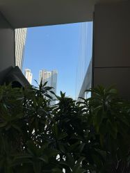 -恒妍医美·韩国定制抗衰中心