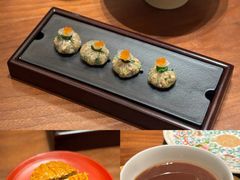 -觅唐MITONG(鸟巢店)