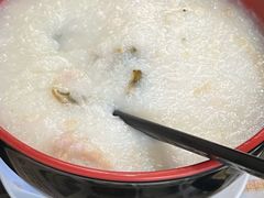 -悦点居