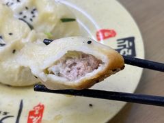 -玉华饮食店(茅台路店)