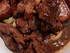 -原味田园·客家菜·土窑鸡(中航城君尚购物中心店)