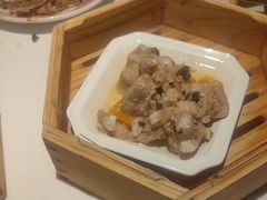 -稻香饭店(IFS国金中心店)